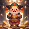 数亿登陆